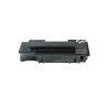 Compatible Kyocera TK 310 Toner Black