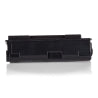 Compatible Kyocera 1T02J00EU0 / TK-340 Toner Black