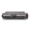 Compatible Dell 593-10329 Toner Black