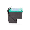 Compatible HP No 351 XL / CB338EE Ink Color