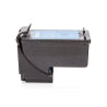 Compatible HP No 350 XL / CB336EE Ink Black