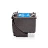 Compatible HP No 21 / C9351CE Ink Black XL