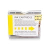 Compatible Brother LC-1000Y Ink Yellow