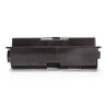 Compatible Kyocera 1T02LY0NL0 / TK160 Toner Black