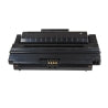 Compatible Dell 593-10330 Toner
