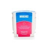 Compatible HP C9392AE / Nr 88 XL ink cartridge Magenta