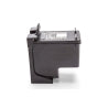 Compatible HP No 338 / C8765EE Ink Black