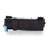Compatible Dell 593-10313 / 593-10321 Toner Cyan