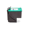 Compatible HP C8766EE / Nr 343 Ink Color