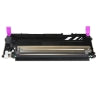 Compatible Dell 593-10495 / J506K Toner Magenta