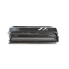 Compatible Lexmark E462U11E Toner Black