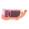 Compatible Canon 4542B001 / CLI-526M Ink Magenta with Chip