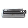 Compatible Canon 0264B002 / 706 Toner Black
