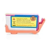 Compatible HP CD973AE / Nr. 920 XL Ink Magenta XXL
