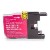Compatible Brother LC-1280M XXL Ink Magenta