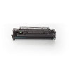 Compatible Canon 3480B002 / 719H Toner Black