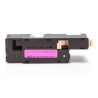 Compatible Dell 593-11018 Toner Magenta