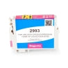 Compatible Epson C13T29934010 / C13T29934012 / 29 XL Ink Magenta