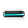 Compatible Canon 3484B002 / 725 Toner Black XXL