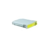 Compatible HP C4842AE / No. 10 ink yellow