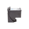 Compatible HP CC654AE / Nr 901 XL Ink Black