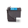 Compatible HP CC641EE / No 300 XL Ink Black