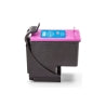 Compatible HP CC644EE / No 300 XL Ink Color