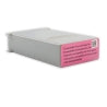 Compatible Canon 7573A001 / BCI-1401PM Ink light Magenta