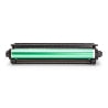 Compatible HP CE314A / 126A picture drum