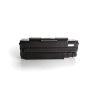 Compatible Samsung MLT-D307L/ELS Toner Black