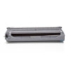 Compatible Brother DR-2000 picture drum