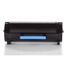 Compatible Dell 593-11165 / 7MC5J Toner Black