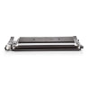 Compatible Samsung CLT-K406S / CLP-360 Toner Black