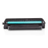 Compatible Samsung MLT-D103L Toner Black