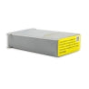 Compatible Canon 7571A001 / BCI-1401Y Ink Yellow