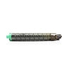 Compatible Ricoh 820001 / 884201 /884205 Toner black