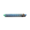 Compatible Ricoh 820025 Toner Cyan