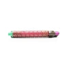 Compatible Ricoh 820017 / 884203 Toner Magenta