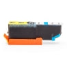 Compatible Epson C13T24324010 / C13T24324012 / 24 XL Ink Cyan