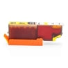 Compatible Epson C13T24344010 / C13T24344012 / 24 XL Ink Yellow