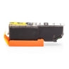 Compatible Epson C13T24314010 / C13T24314012 / 24 XL Ink Black