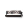 Compatible Brother TN-3380 Toner Black