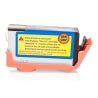 Compatible HP CN684EE / Nr 364 XL Ink Black (with chip)
