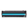 Compatible HP CF413X / 410X Toner Magenta