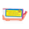 Compatible HP CB324EE / Nr. 364 XL Ink Magenta (with chip)