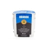 Compatible HP C4906AE / Nr. 940 XL Ink Black (with chip)