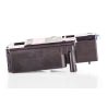 Compatible Dell 593-11128 / 4J0X7 Toner Magenta