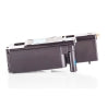 Compatible Dell 593-11129 / 5R6J0 Toner Cyan