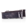 Compatible Dell 593-11130 / 7C6F7 Toner Black