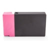Compatible Canon 9194B001 / PGI-1500 XL M Ink Magenta